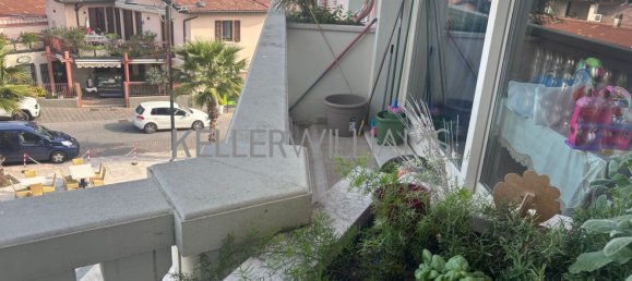 4-salle Penthouse à Desenzano del Garda, Italy No. 298296 21
