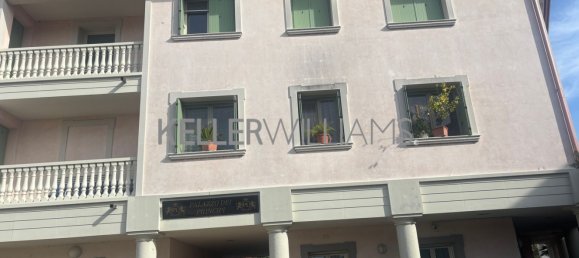 4-salle Penthouse à Desenzano del Garda, Italy No. 298296 25