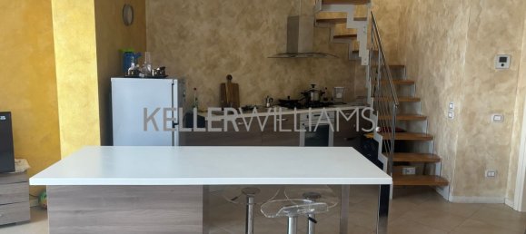 4-salle Penthouse à Desenzano del Garda, Italy No. 298296 17