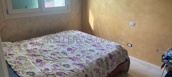 4-salle Penthouse à Desenzano del Garda, Italy No. 298296 16