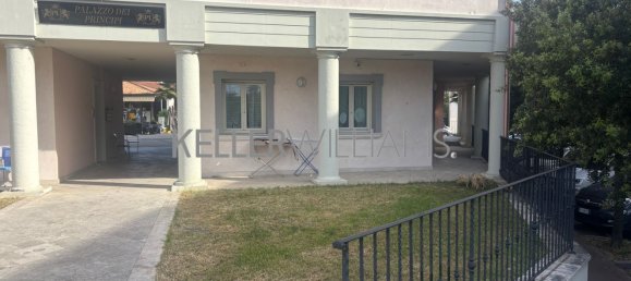 4-salle Penthouse à Desenzano del Garda, Italy No. 298296 26