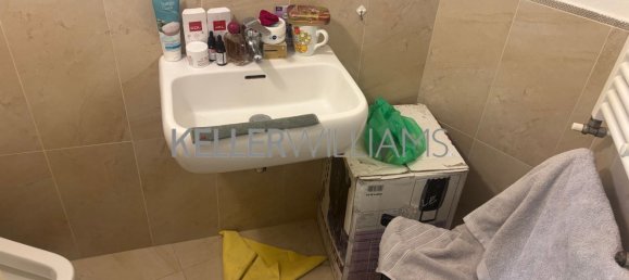 4-salle Penthouse à Desenzano del Garda, Italy No. 298296 12