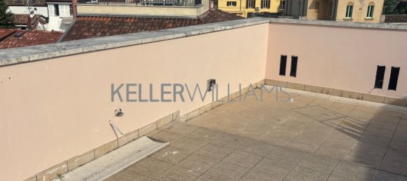 4-salle Penthouse à Desenzano del Garda, Italy No. 298296 5