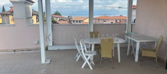4-salle Penthouse à Desenzano del Garda, Italy No. 298296 6