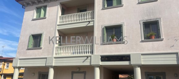 4-salle Penthouse à Desenzano del Garda, Italy No. 298296 24