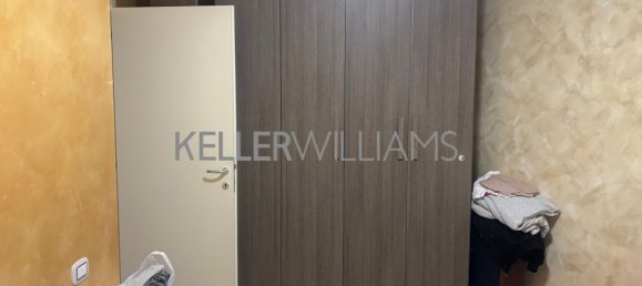 4-salle Penthouse à Desenzano del Garda, Italy No. 298296 10