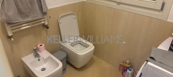 4-salle Penthouse à Desenzano del Garda, Italy No. 298296 15