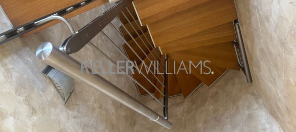 4-salle Penthouse à Desenzano del Garda, Italy No. 298296 9