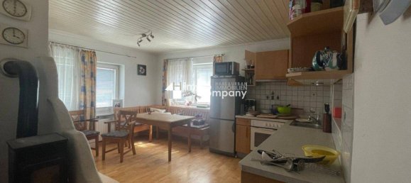 4 rooms House in Ternitz, Austria No. 215977 4