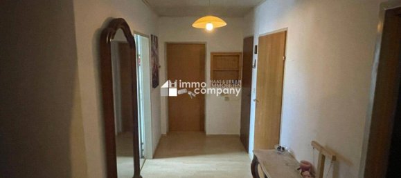 4 rooms House in Ternitz, Austria No. 215977 7