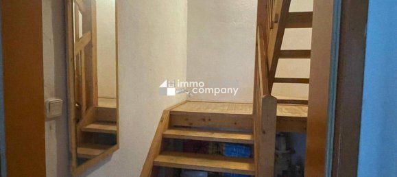 4 rooms House in Ternitz, Austria No. 215977 9