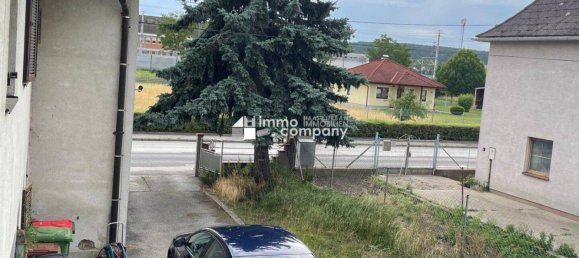 4 rooms House in Ternitz, Austria No. 215977 11