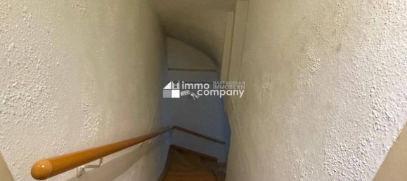 4 rooms House in Ternitz, Austria No. 215977 8