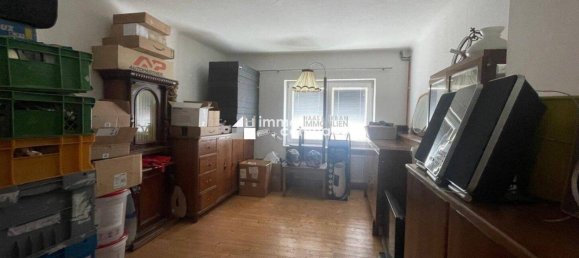 4 rooms House in Ternitz, Austria No. 215977 6