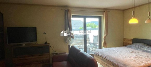 4 rooms House in Ternitz, Austria No. 215977 2