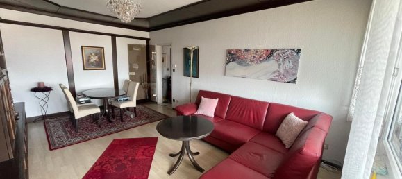 3 rooms Apartment in Favoriten, Austria No. 221162 2