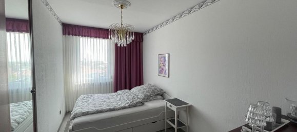 3 rooms Apartment in Favoriten, Austria No. 221162 4
