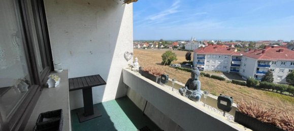 3 rooms Apartment in Favoriten, Austria No. 221162 9