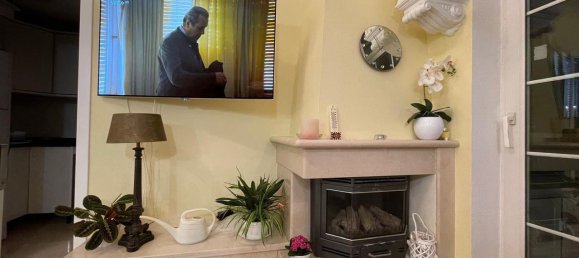 3 غرف نوم بانتهاوس في Guardamar del Segura, Spain رقم 187969 9