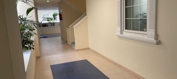 3 غرف نوم بانتهاوس في Guardamar del Segura, Spain رقم 187969 34