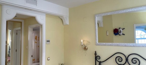 3 غرف نوم بانتهاوس في Guardamar del Segura, Spain رقم 187969 8