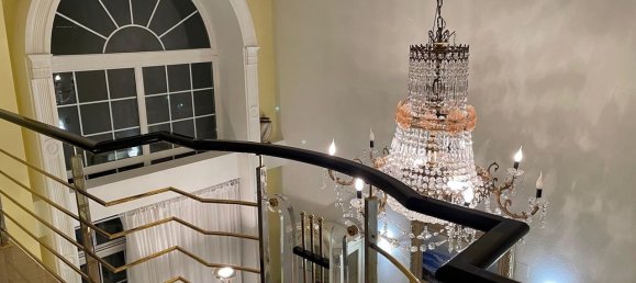 3 غرف نوم بانتهاوس في Guardamar del Segura, Spain رقم 187969 40