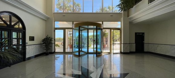 3 غرف نوم بانتهاوس في Guardamar del Segura, Spain رقم 187969 23