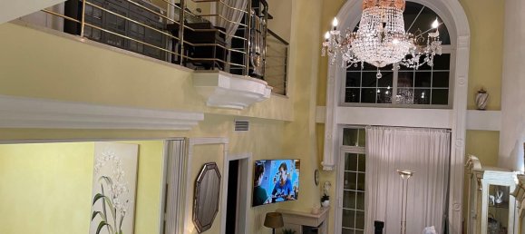 3 غرف نوم بانتهاوس في Guardamar del Segura, Spain رقم 187969 11