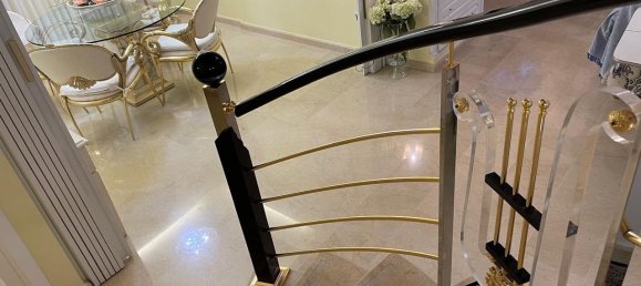 3 غرف نوم بانتهاوس في Guardamar del Segura, Spain رقم 187969 3