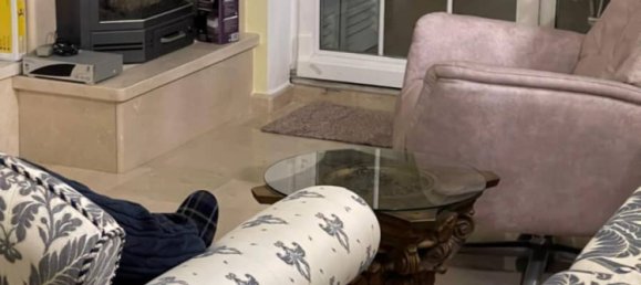 3 غرف نوم بانتهاوس في Guardamar del Segura, Spain رقم 187969 4