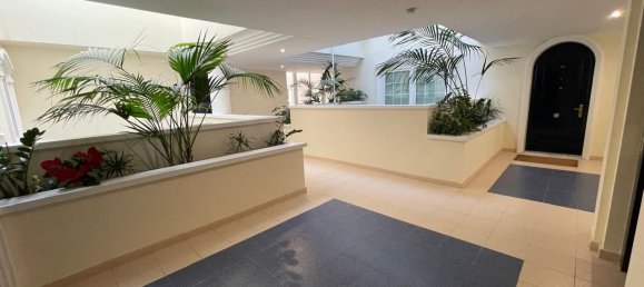 3 غرف نوم بانتهاوس في Guardamar del Segura, Spain رقم 187969 31