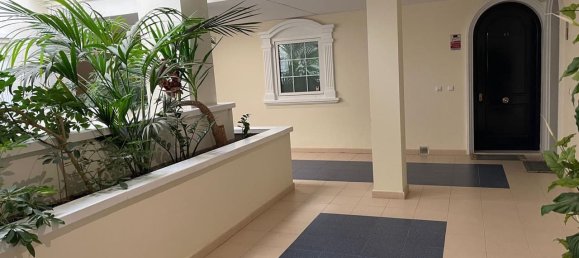 3 غرف نوم بانتهاوس في Guardamar del Segura, Spain رقم 187969 33