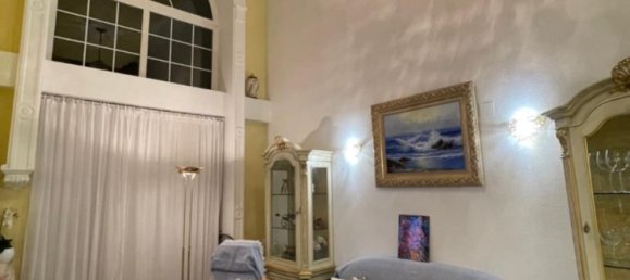 3 غرف نوم بانتهاوس في Guardamar del Segura, Spain رقم 187969 12