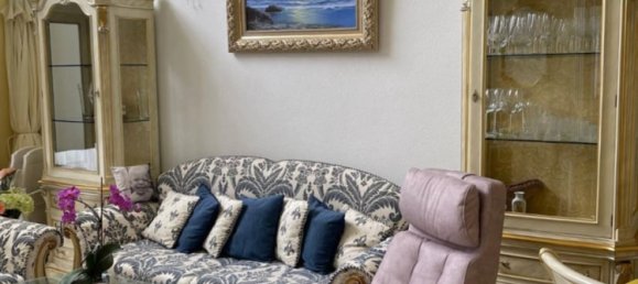 3 غرف نوم بانتهاوس في Guardamar del Segura, Spain رقم 187969 7