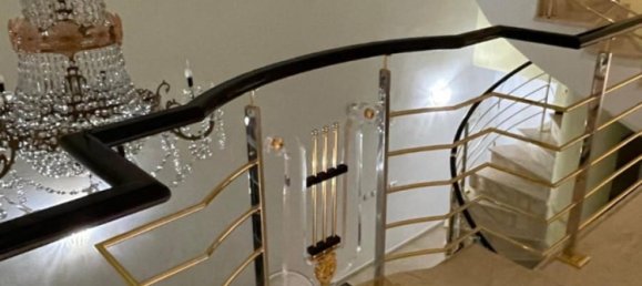 3 غرف نوم بانتهاوس في Guardamar del Segura, Spain رقم 187969 37