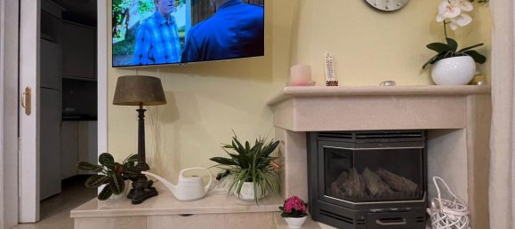 3 غرف نوم بانتهاوس في Guardamar del Segura, Spain رقم 187969 16