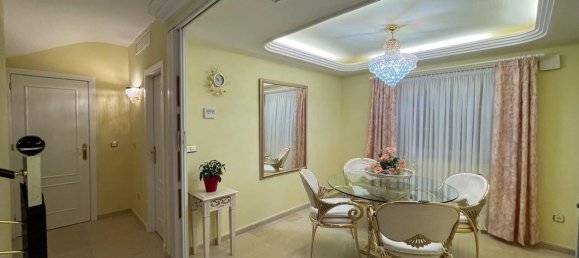 3 غرف نوم بانتهاوس في Guardamar del Segura, Spain رقم 187969 6