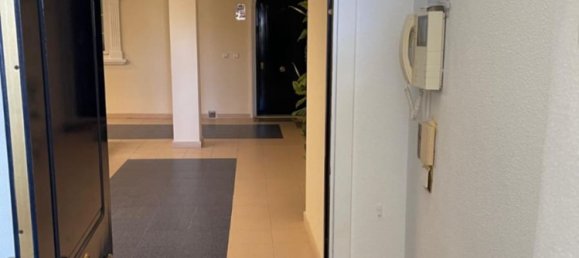 3 غرف نوم بانتهاوس في Guardamar del Segura, Spain رقم 187969 35