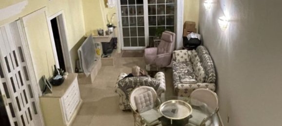 3 غرف نوم بانتهاوس في Guardamar del Segura, Spain رقم 187969 5