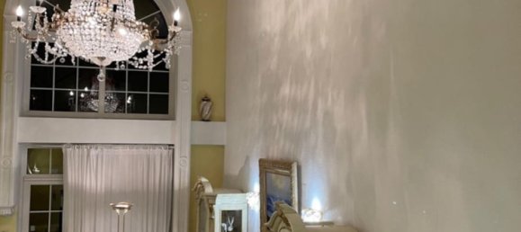 3 غرف نوم بانتهاوس في Guardamar del Segura, Spain رقم 187969 13