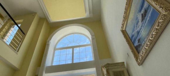 3 غرف نوم بانتهاوس في Guardamar del Segura, Spain رقم 187969 14