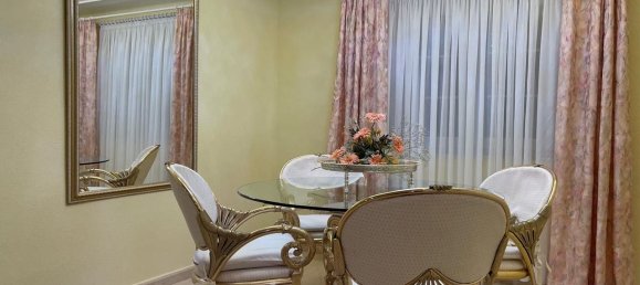 3 غرف نوم بانتهاوس في Guardamar del Segura, Spain رقم 187969 45