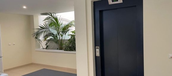 3 غرف نوم بانتهاوس في Guardamar del Segura, Spain رقم 187969 29