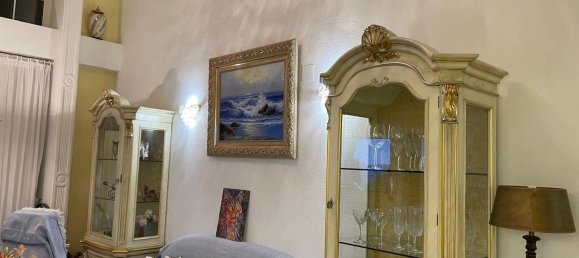 3 غرف نوم بانتهاوس في Guardamar del Segura, Spain رقم 187969 10