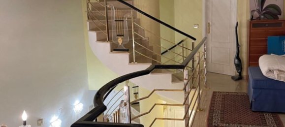 3 غرف نوم بانتهاوس في Guardamar del Segura, Spain رقم 187969 39