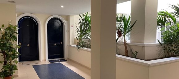 3 غرف نوم بانتهاوس في Guardamar del Segura, Spain رقم 187969 32