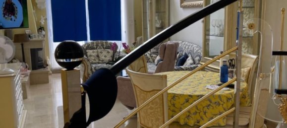 3 غرف نوم بانتهاوس في Guardamar del Segura, Spain رقم 187969 36