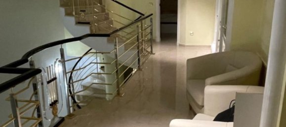 3 غرف نوم بانتهاوس في Guardamar del Segura, Spain رقم 187969 38