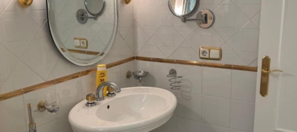 3 غرف نوم بانتهاوس في Guardamar del Segura, Spain رقم 187969 18