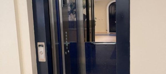 3 غرف نوم بانتهاوس في Guardamar del Segura, Spain رقم 187969 28